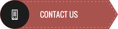 Call Us