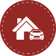Auto Insurance