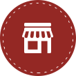 Business Insurance
