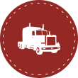 Commercial Auto Insurance