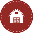 Farm & Ranch Insurance